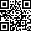 https://ur.abna24.com/x4LPn