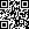 https://ur.abna24.com/x46ch