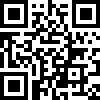 https://ur.abna24.com/x7rHf