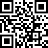 https://ur.abna24.com/x7bgc