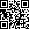 https://ur.abna24.com/x7QX3