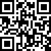 https://ur.abna24.com/x5wwX