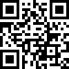 https://ur.abna24.com/x4LTK