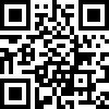 https://ur.abna24.com/xhN6r
