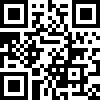 https://ur.abna24.com/xbQLq