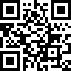 https://ur.abna24.com/x7M4k