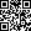 https://ur.abna24.com/x9rK3