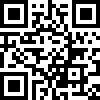 https://ur.abna24.com/x8YQ2