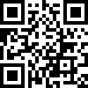 https://ur.abna24.com/x4yQY