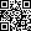 https://ur.abna24.com/x7Dv5