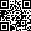 https://ur.abna24.com/x4XVK
