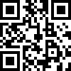 https://ur.abna24.com/x4V5b