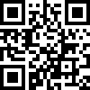 https://ur.abna24.com/x9KQb