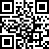 https://ur.abna24.com/x92gf