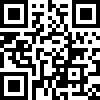 https://ur.abna24.com/x5sRQ