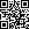 https://ur.abna24.com/x7J3Z