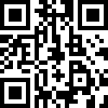 https://ur.abna24.com/x7tVq
