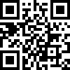 https://ur.abna24.com/x9zcd