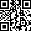https://ur.abna24.com/xbjpP