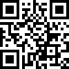 https://ur.abna24.com/x7Fxx