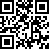 https://ur.abna24.com/x3JHG