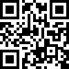 https://ur.abna24.com/xhPxq