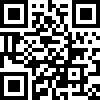 https://ur.abna24.com/x68kk