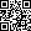 https://ur.abna24.com/x55Pw