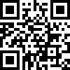 https://ur.abna24.com/x4Hnt