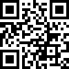 https://ur.abna24.com/x4mgS