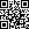 https://ur.abna24.com/x7h6T