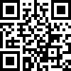 https://ur.abna24.com/xcXyH