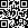 https://ur.abna24.com/x5LPW