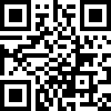 https://ur.abna24.com/xk3yp