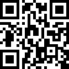https://ur.abna24.com/x9jR5