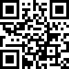 https://ur.abna24.com/x7NGd