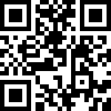 https://ur.abna24.com/x5PdR