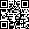 https://ur.abna24.com/x5TNn