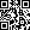 https://ur.abna24.com/x8knH