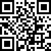 https://ur.abna24.com/x7n3c