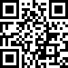https://ur.abna24.com/x5wpk