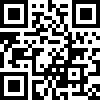 https://ur.abna24.com/xjQGs