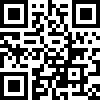 https://ur.abna24.com/x4ntF