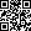 https://ur.abna24.com/xhHKK