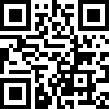https://ur.abna24.com/x9RLF