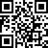 https://ur.abna24.com/x92tK