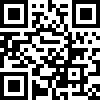 https://ur.abna24.com/x48M7