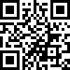 https://ur.abna24.com/xj39X
