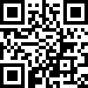 https://ur.abna24.com/x9s4b