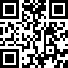 https://ur.abna24.com/x4wGr